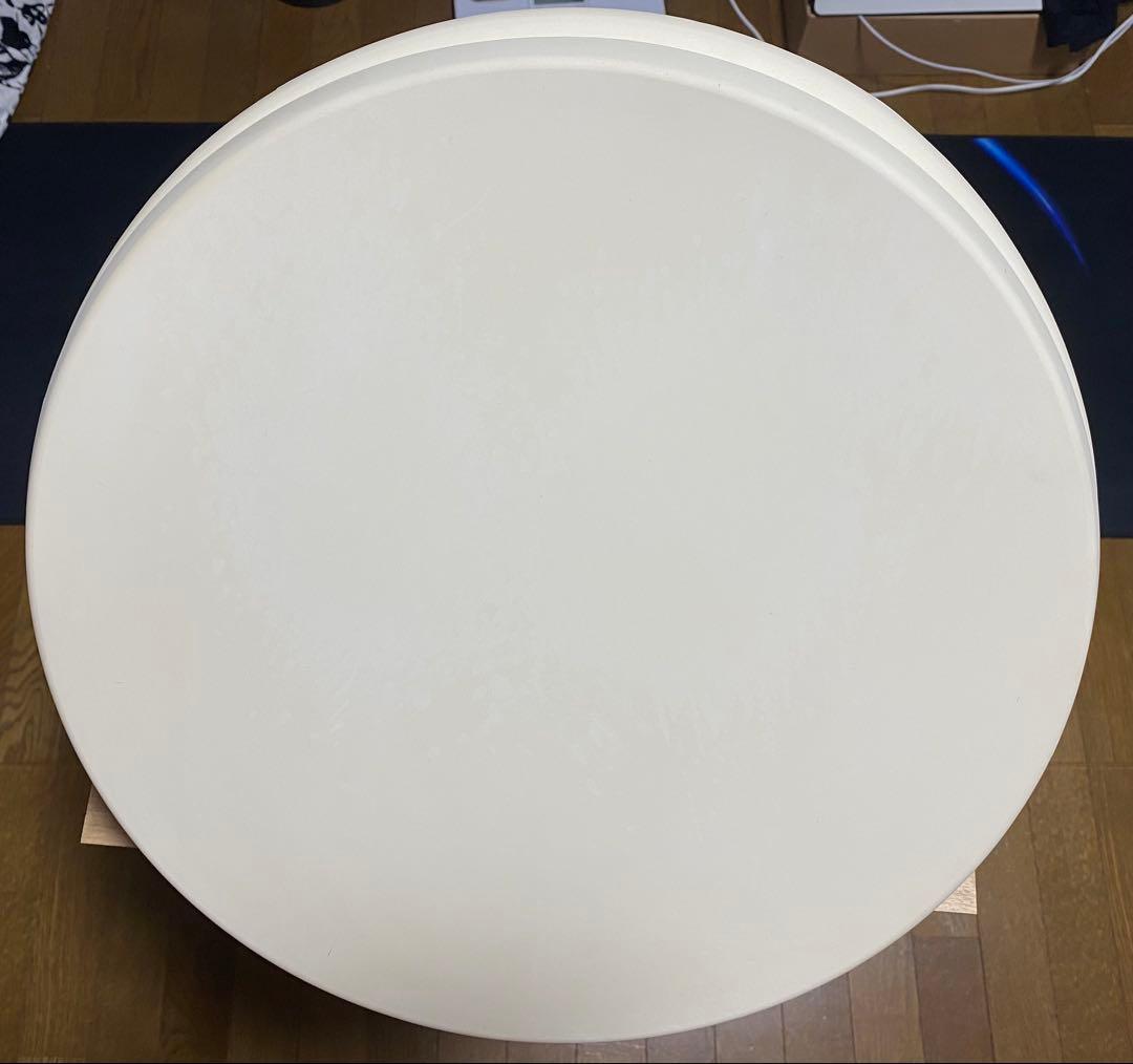 おうち太鼓 太鼓フォース taiko force lv6 PC版とswitch版