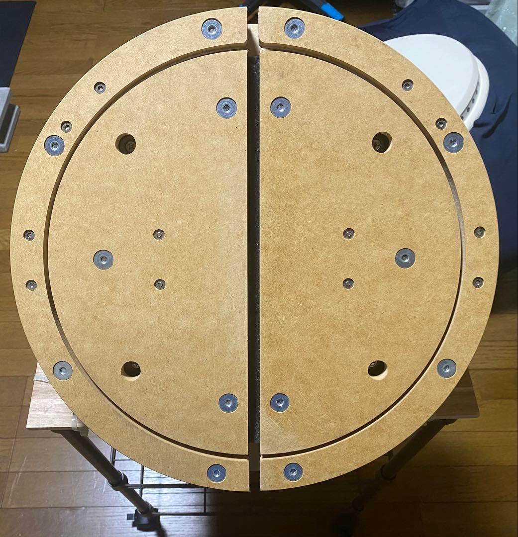 おうち太鼓 太鼓フォース taiko force lv6 PC版とswitch版