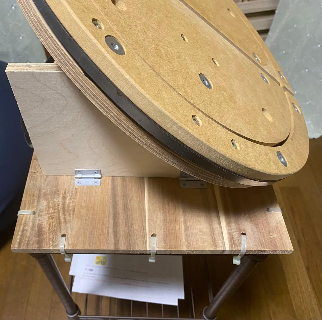 おうち太鼓 太鼓フォース taiko force lv6 PC版とswitch版