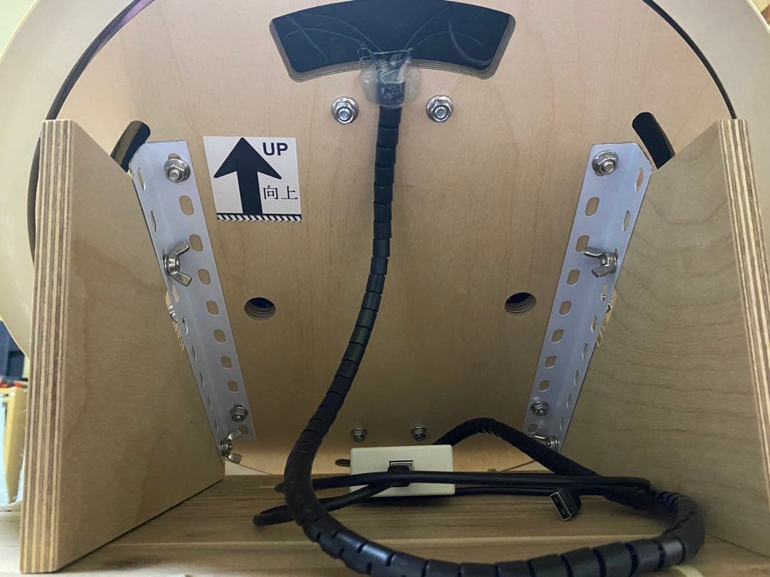 おうち太鼓 太鼓フォース taiko force lv6 PC版とswitch版