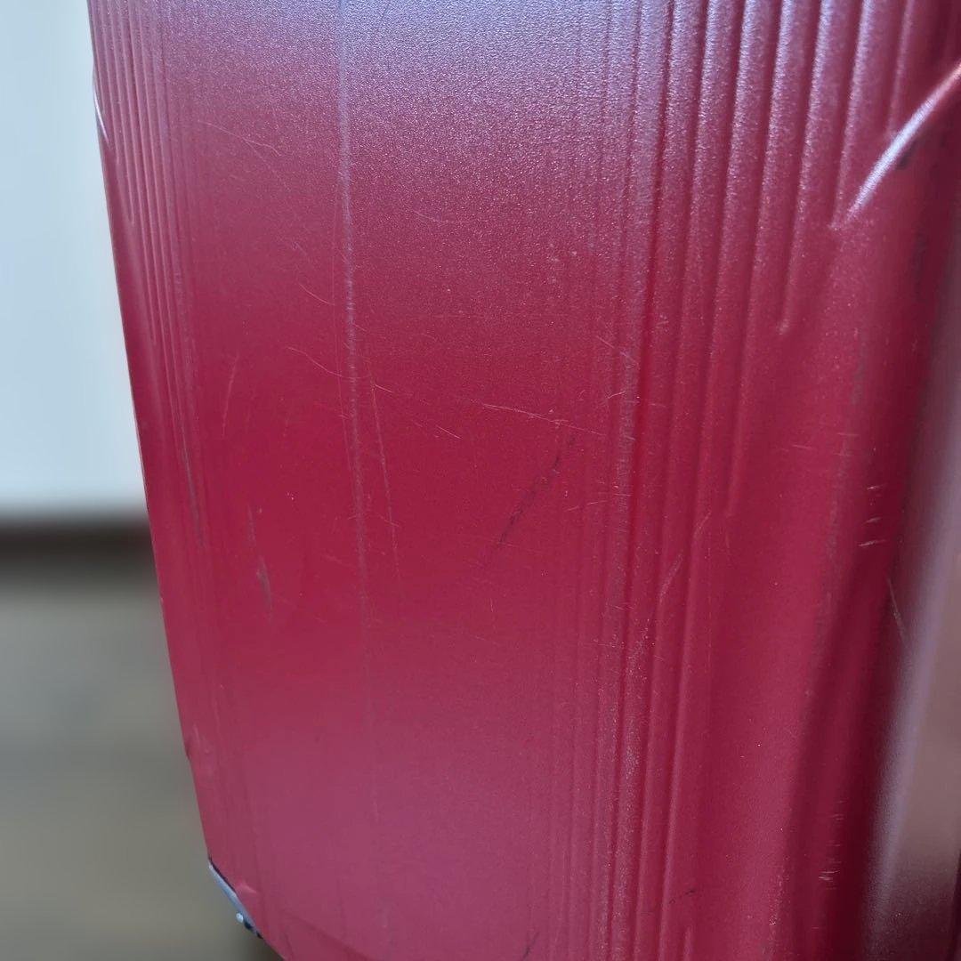 【PROTECA 】キャリーケース スーツケース 旅行 海外旅行