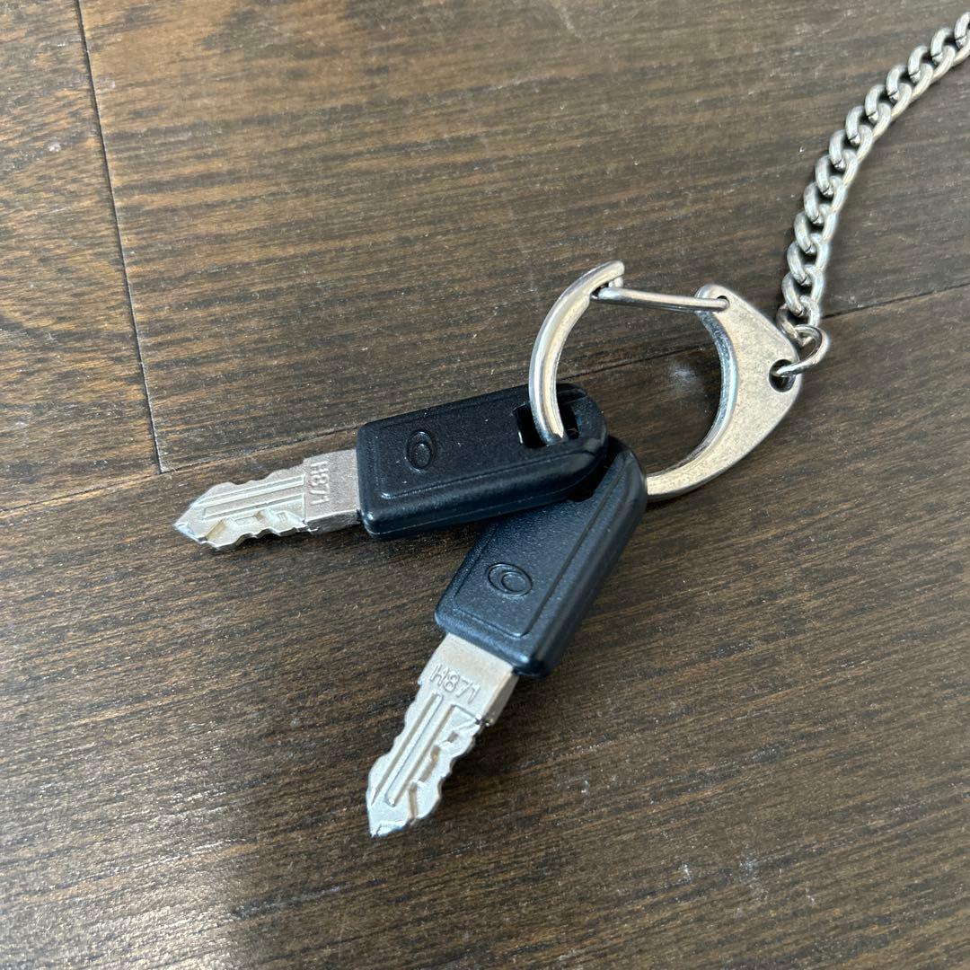 【PROTECA 】キャリーケース スーツケース 旅行 海外旅行