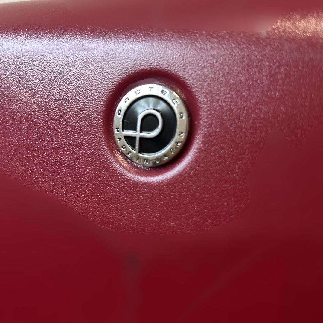 【PROTECA 】キャリーケース スーツケース 旅行 海外旅行