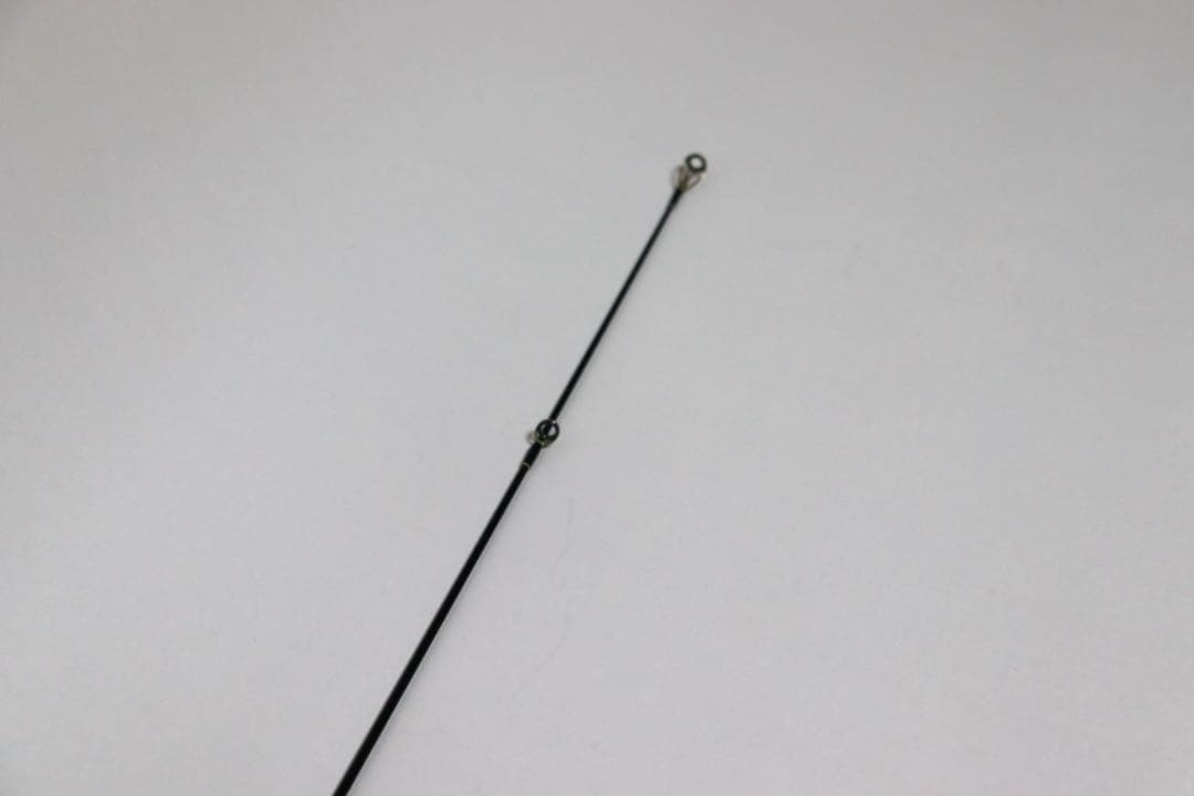 ヤマガブランクス　アーリープラス　88ML