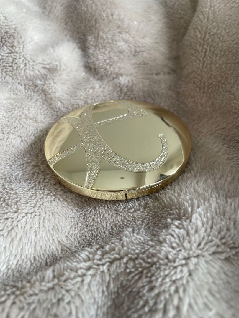 エレガンス ラ プードル オートニュアンス 01