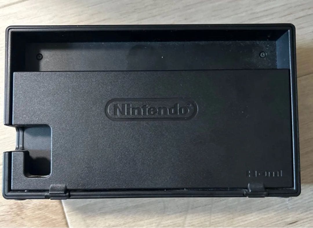 可動品　スイッチ　セット