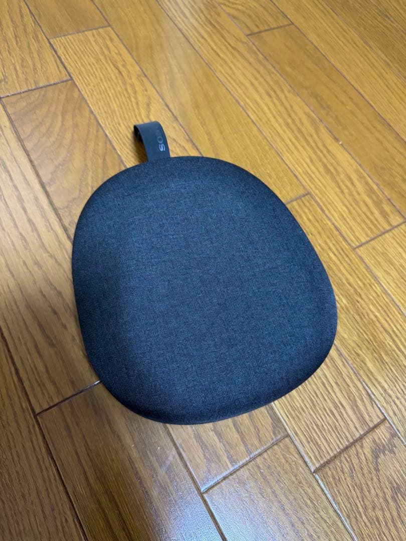 SONY WH-1000XM6 ほぼ新品