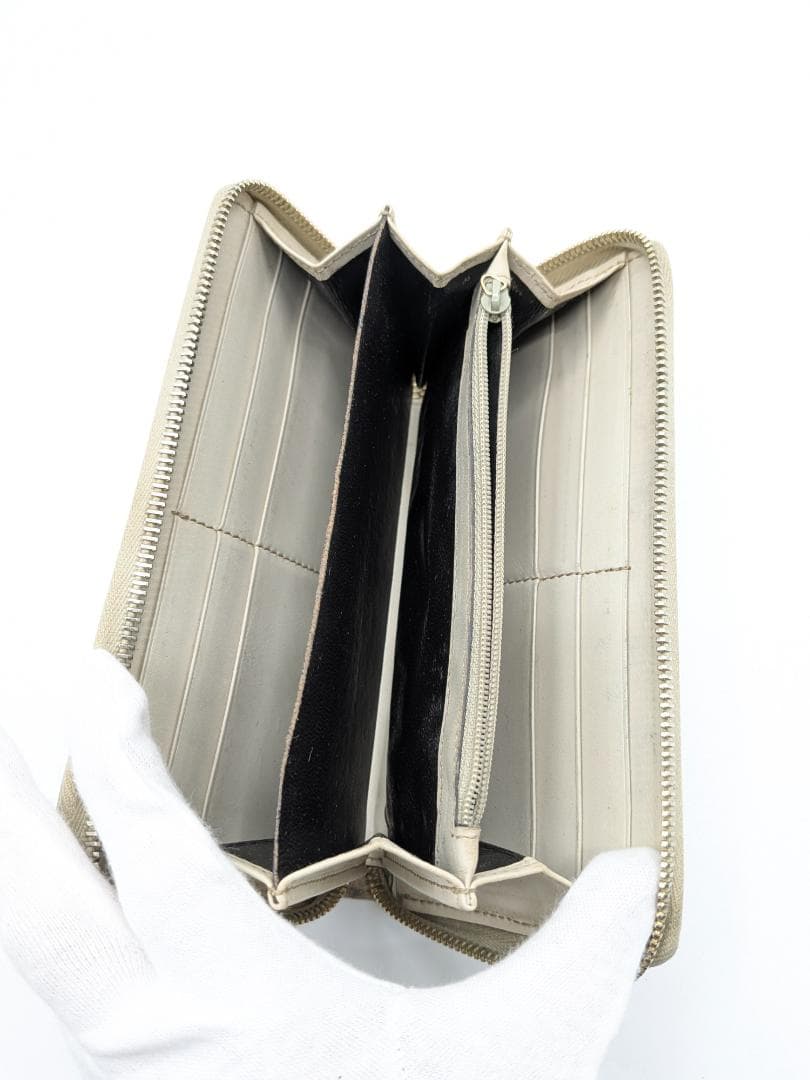 良品✨ グッチ　セリーヌ　ボッテガなど 小物５点セット 0RE