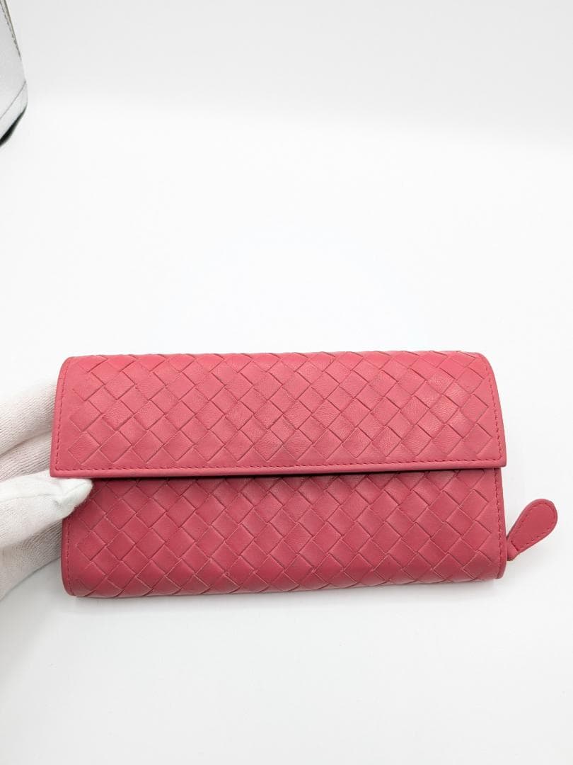 良品✨ グッチ　セリーヌ　ボッテガなど 小物５点セット 0RE