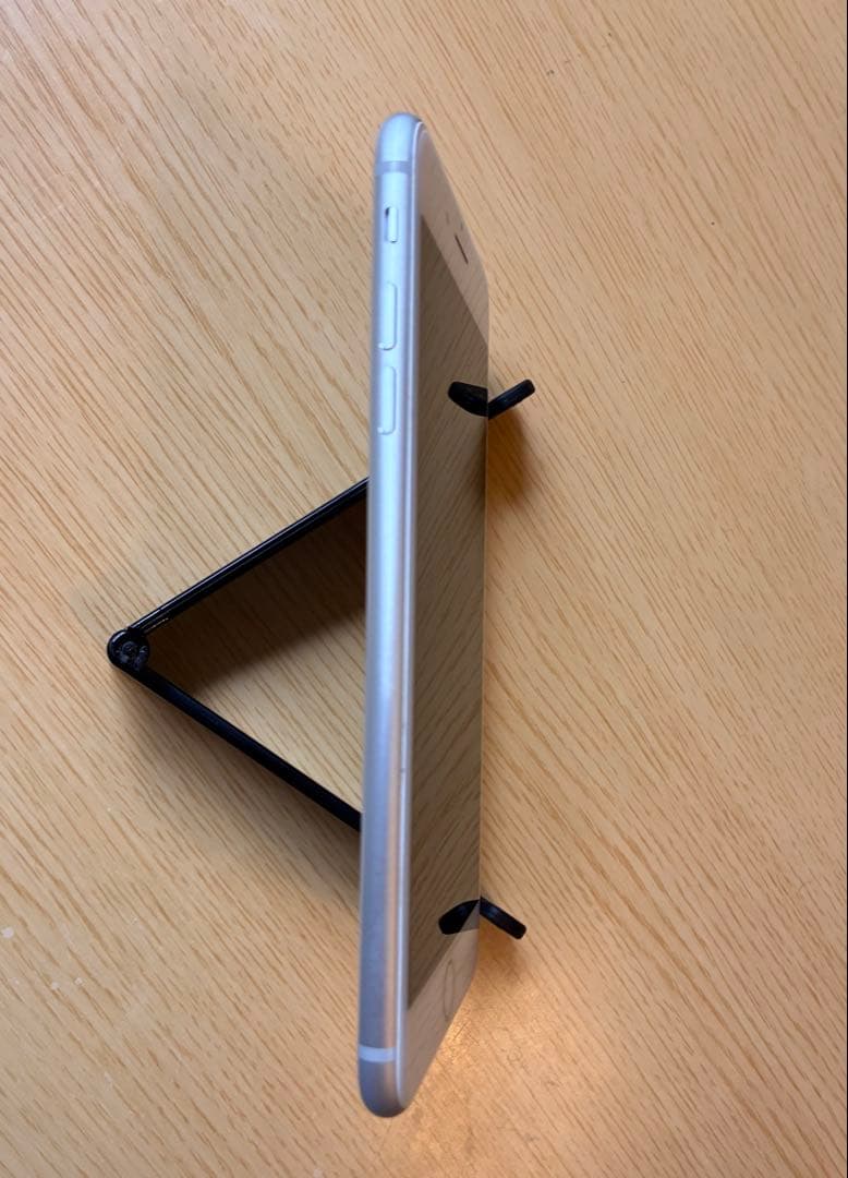 iPhone ８プラス本体