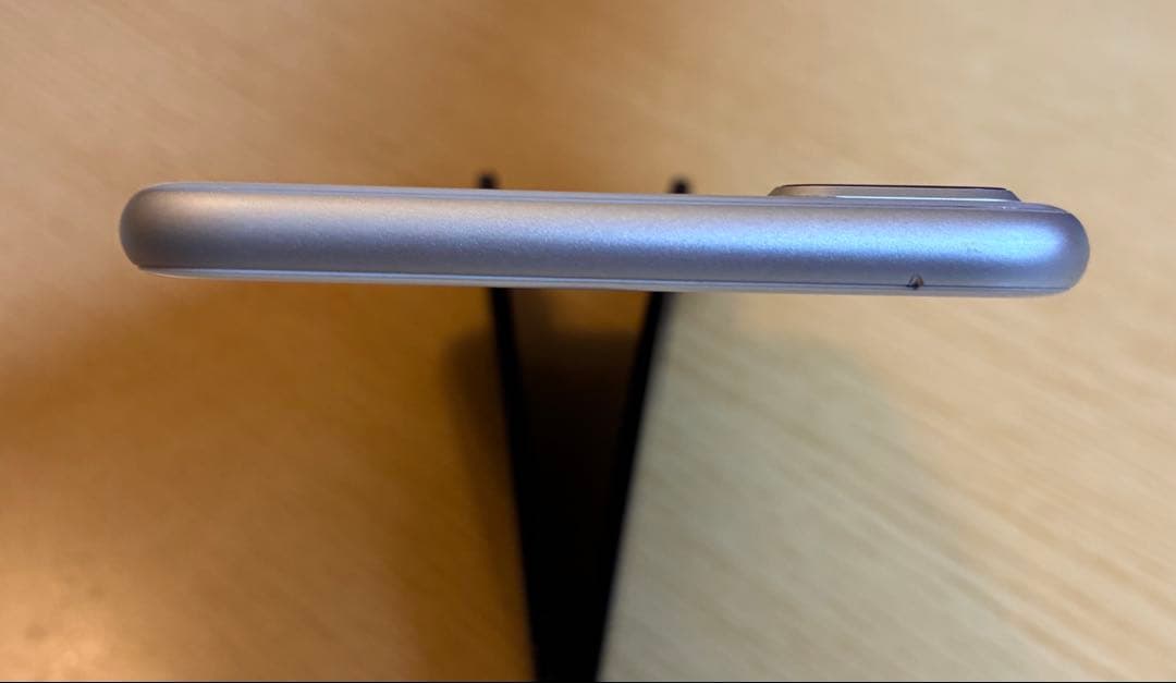 iPhone ８プラス本体