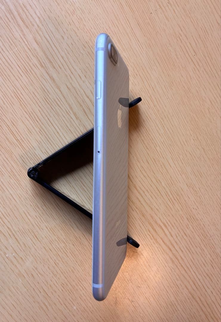 iPhone ８プラス本体