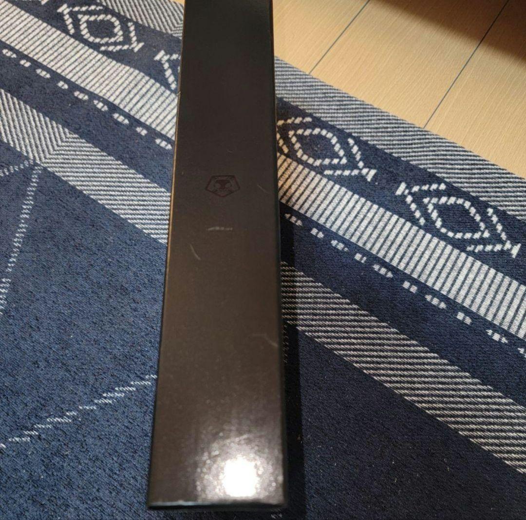 【ケース有り】BLEACH JET イラスト集 久保帯人 画集 限定版