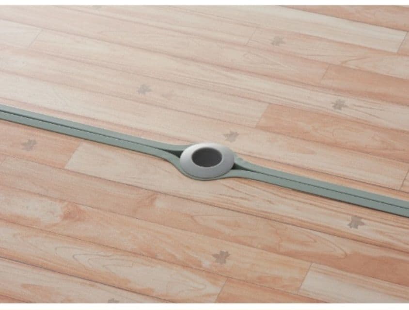 【送料込】ロゴス　ベンチテーブルセット6 (6人用)