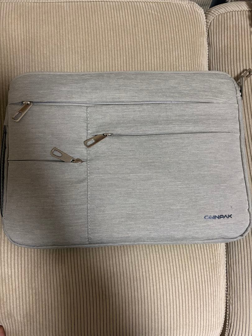 Microsoft Surface Pro 8 シルバー