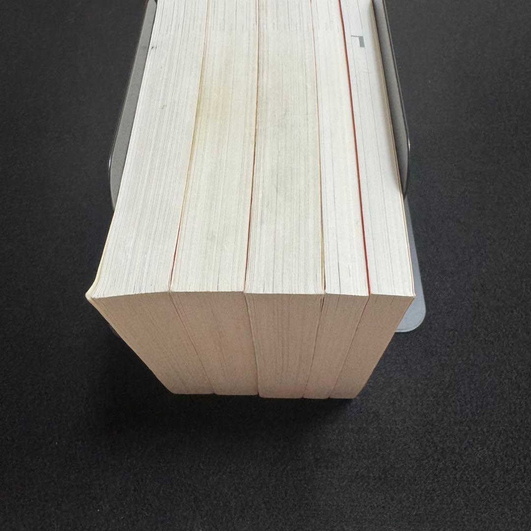 福岡大学　赤本　人文学部　法学部　経済学部　2015年～2024年　10年分