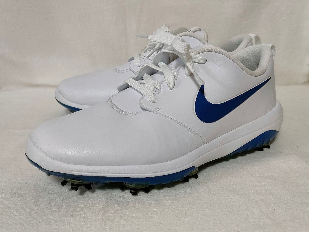 NIKE ナイキ メンズ ゴルフシューズ 27.5cm
