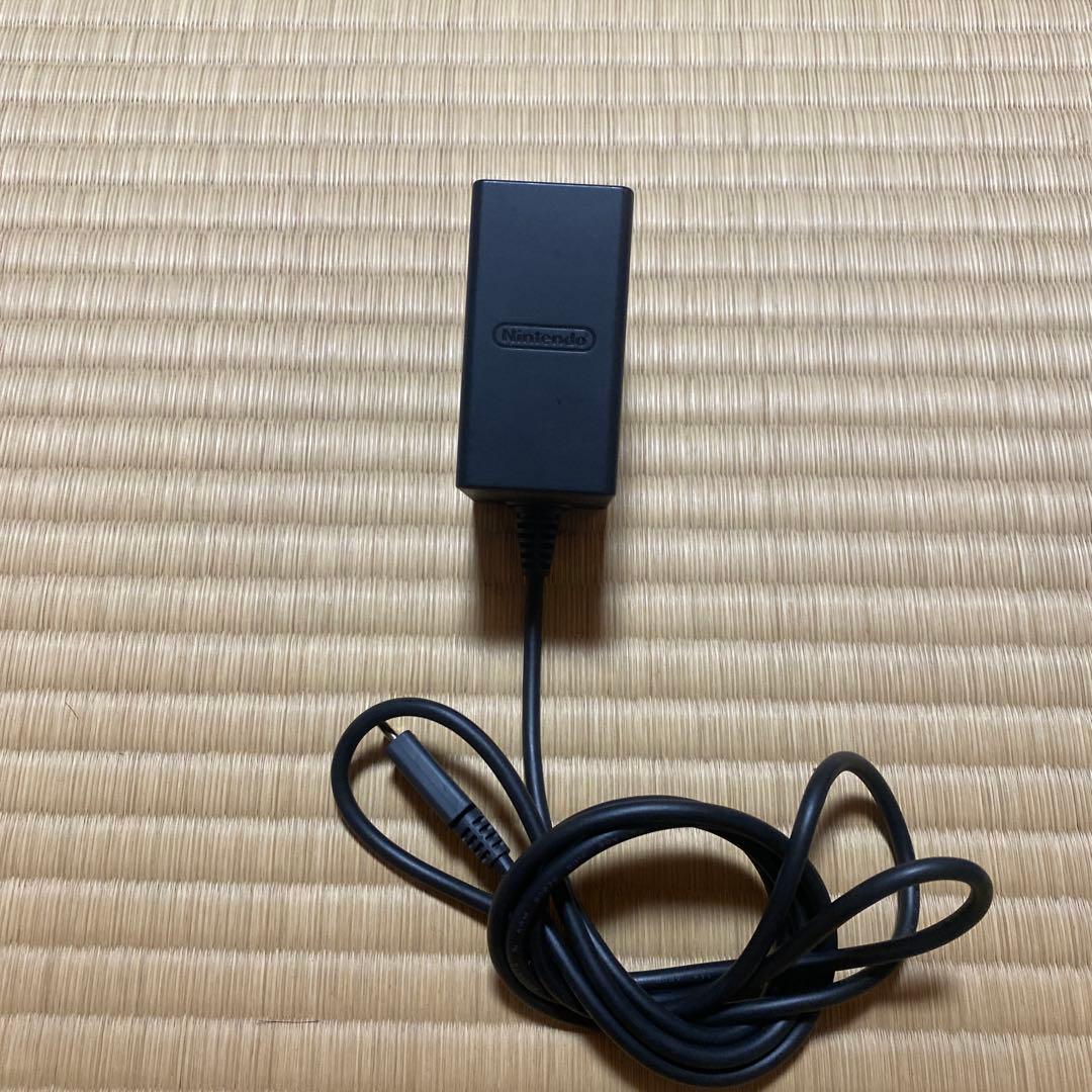 Nintendo Switch Lite 本体 充電器付き