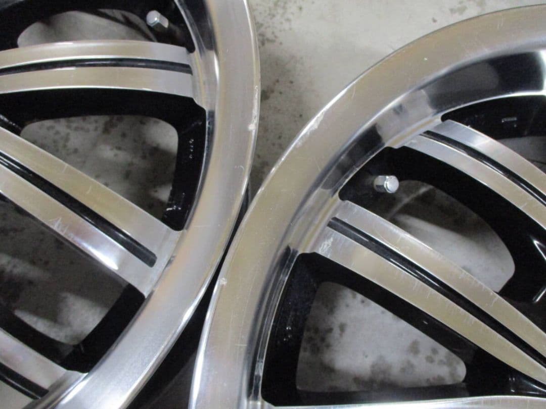 ハイエース200/レジアス/コモ/キャラバンE25/キャラバンE26/NV350