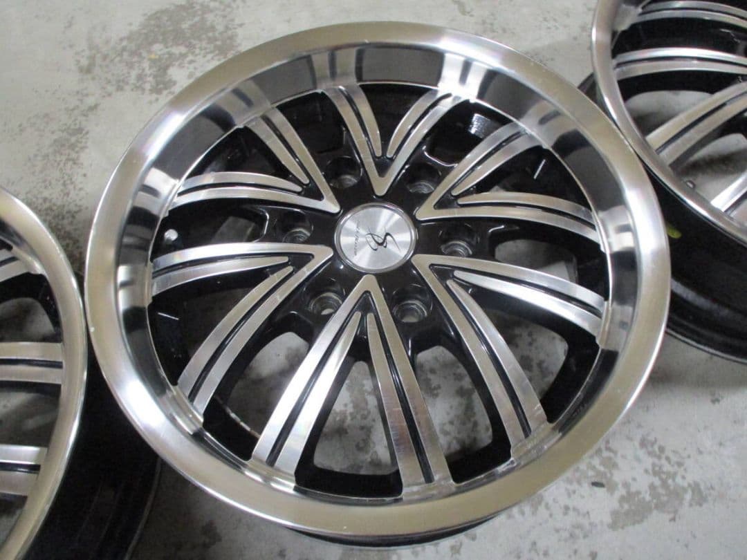 ハイエース200/レジアス/コモ/キャラバンE25/キャラバンE26/NV350