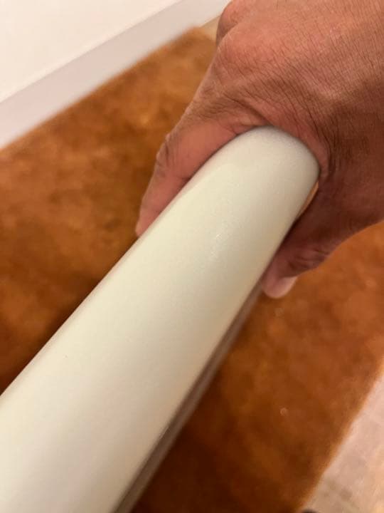 Tyler Warren タイラーウォーレン　サーフボード