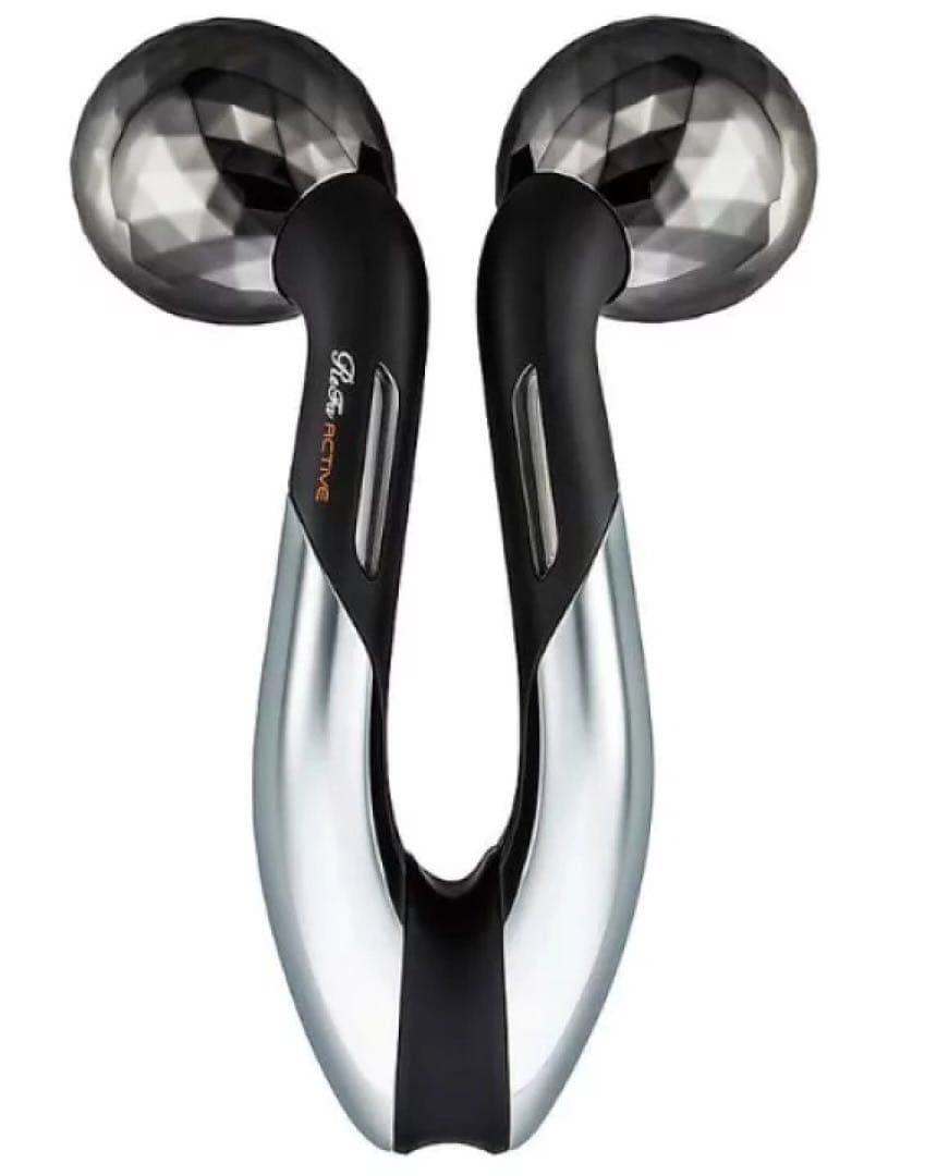 リファ アクティブダブルエフ　ReFa ACTIVE WF 【MTG】2個セット