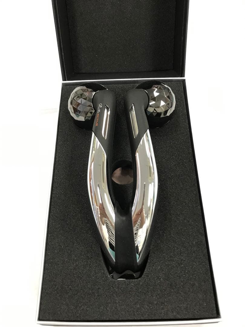 リファ アクティブダブルエフ　ReFa ACTIVE WF 【MTG】2個セット