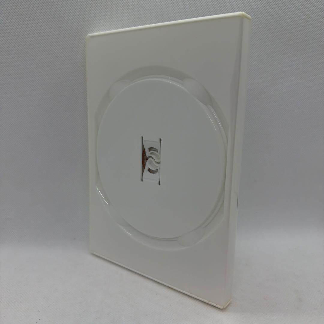 虹の橋　DVD ※ジャケット無し