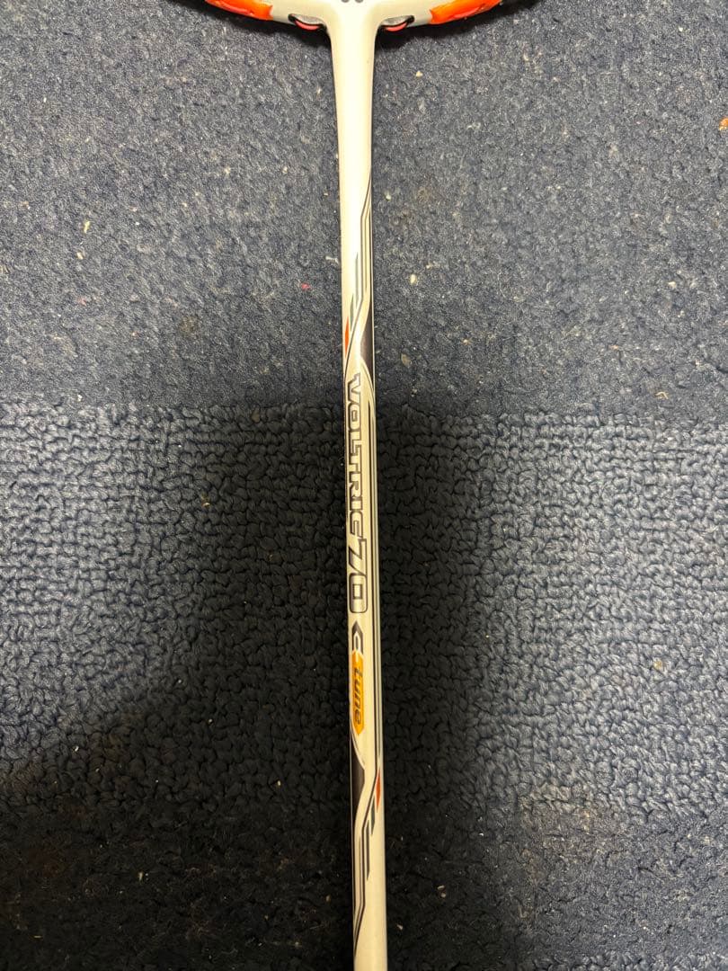 ボルトリック70etune 貴重　廃盤