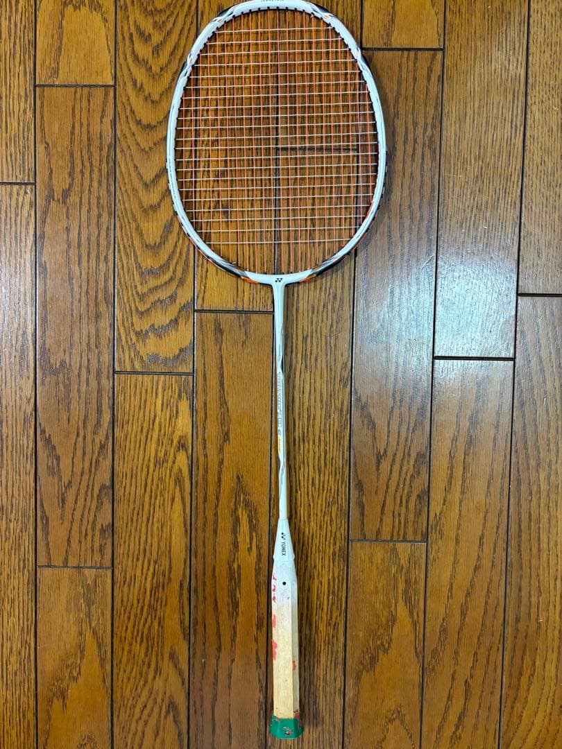 ボルトリック70etune 貴重　廃盤