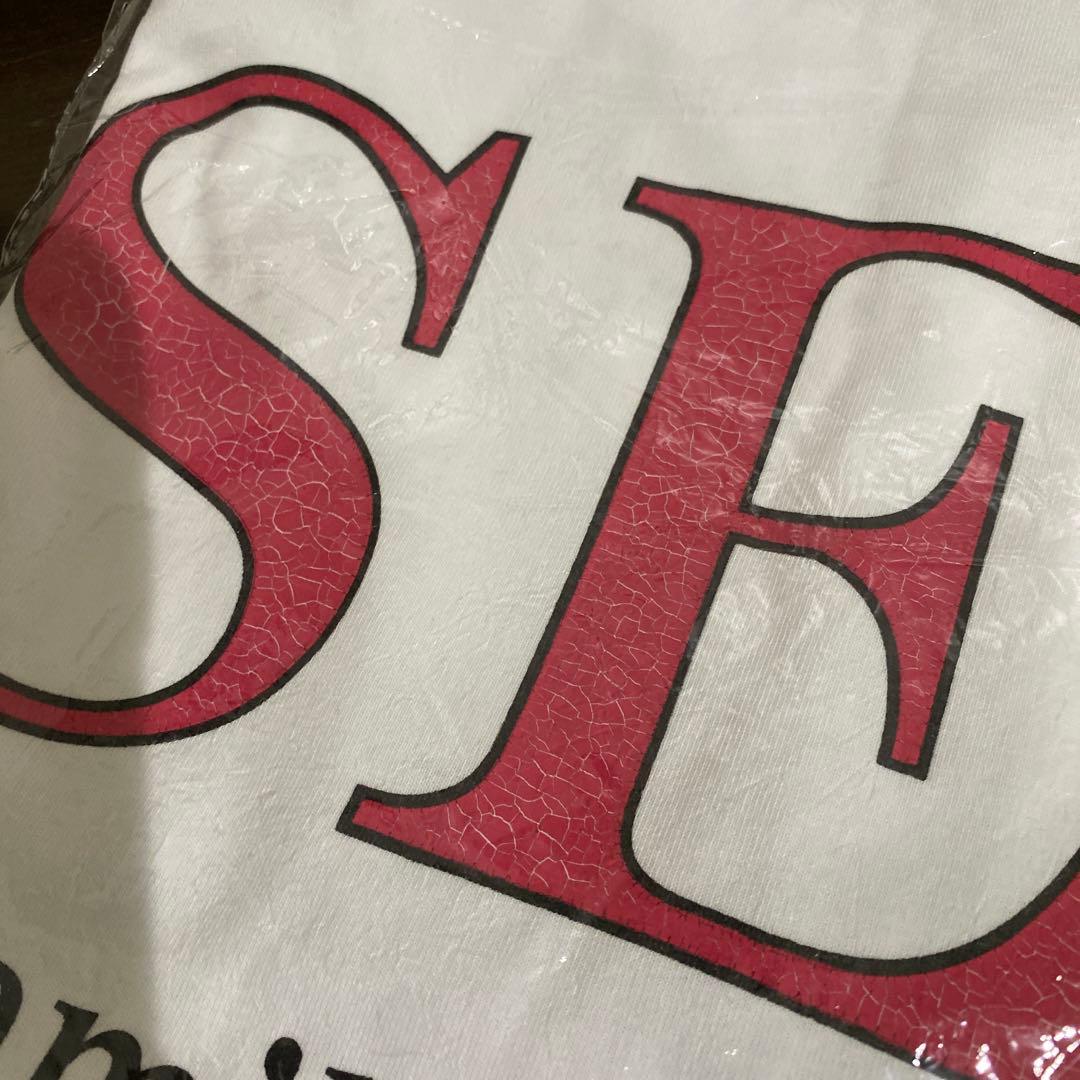 数時間限定☆値下げ依頼の金額に変更 kohh着用 Chuuni SEX