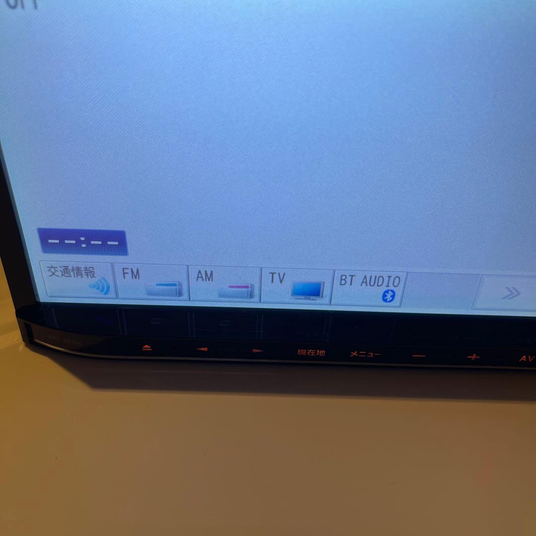 パイオニアナビ