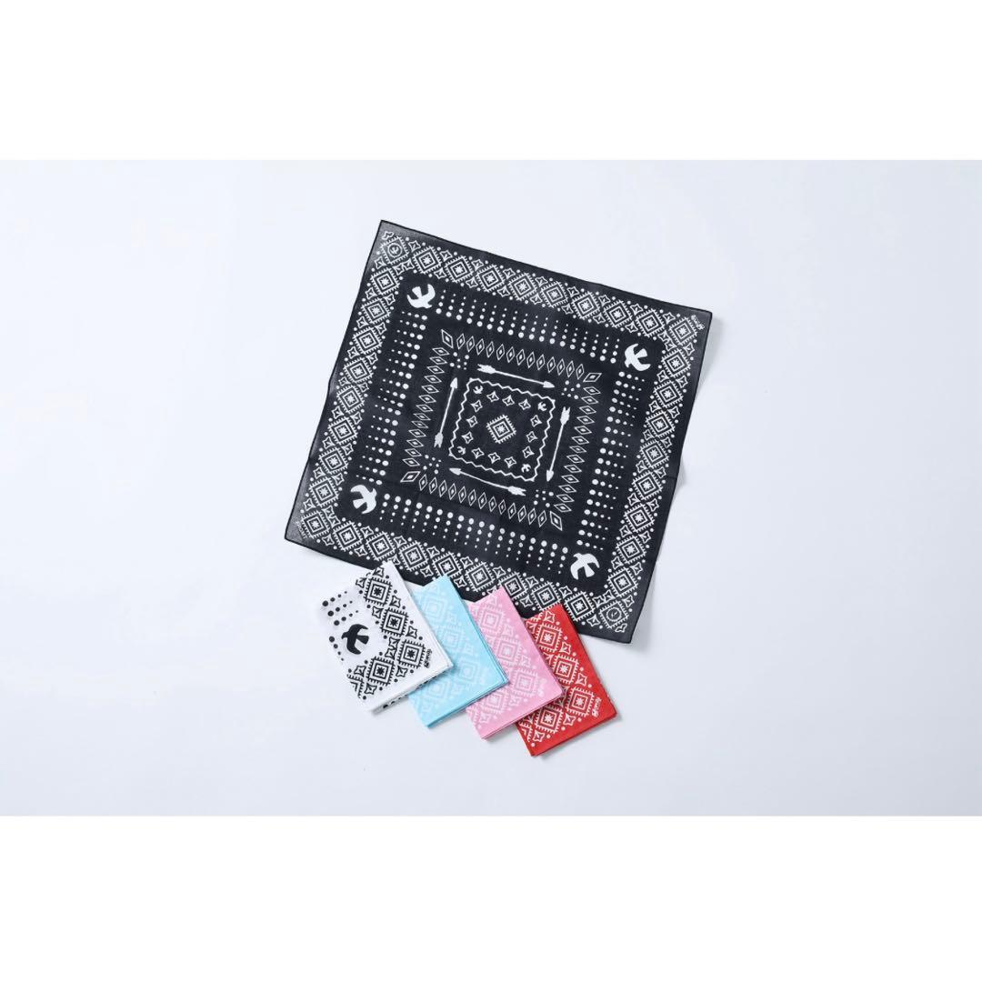 ノワール 560冊限定ブック　The Heritage / goro’s