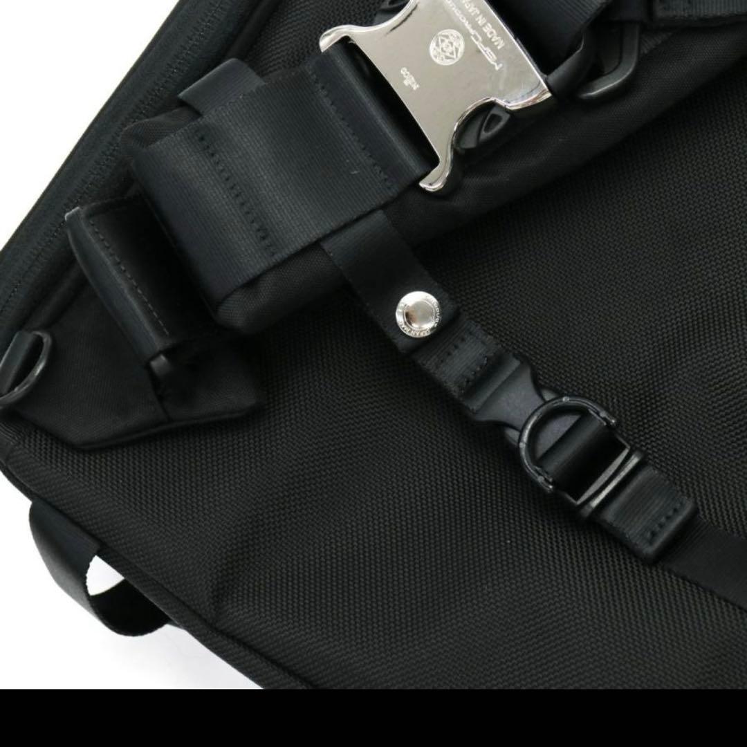 う*郎様 MSPC product マスターピス　ワンショルダーバッグ