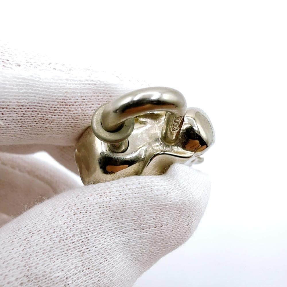 ◇エルメス◇GP/エレファント/カデナ/チャーム/ブランド