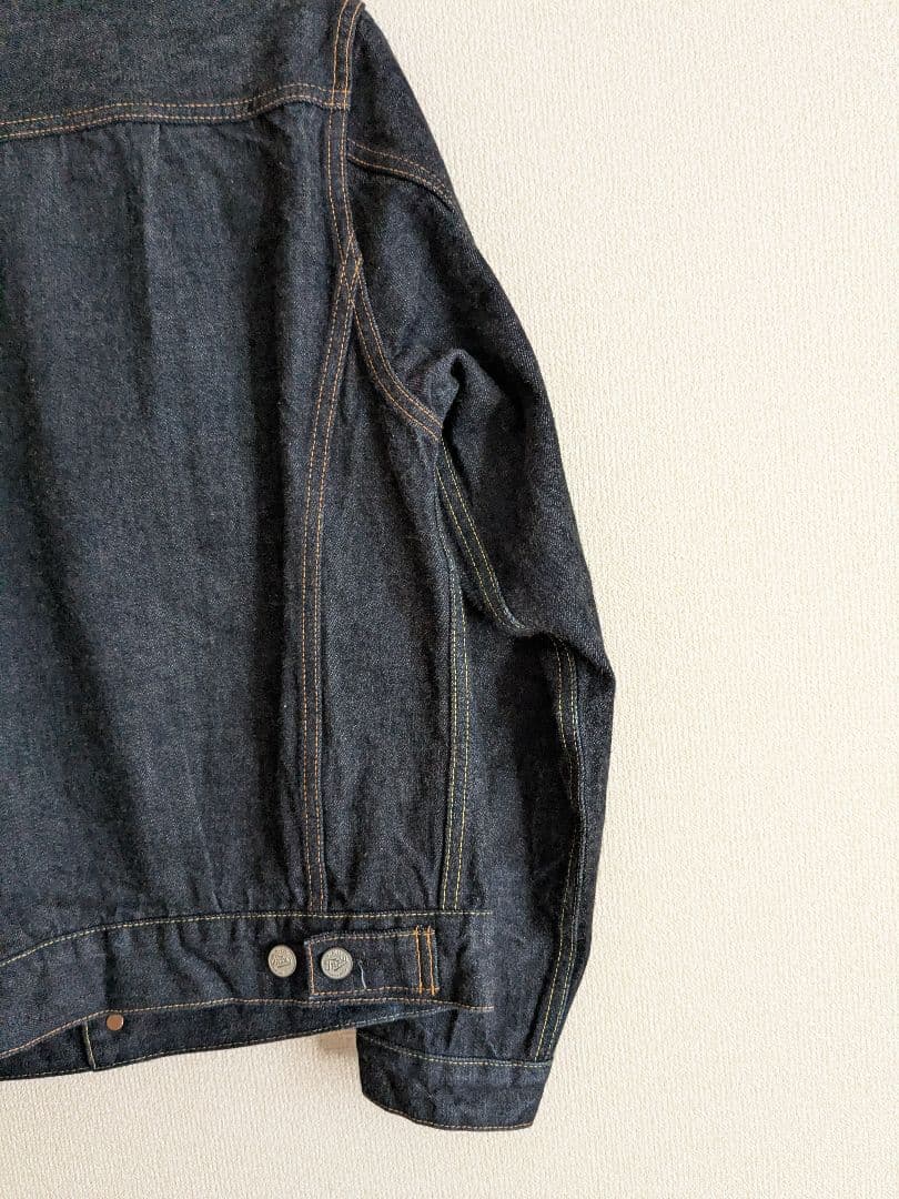 ★kangalさん専用　トロフィークロージング 2505 2ndタイプ