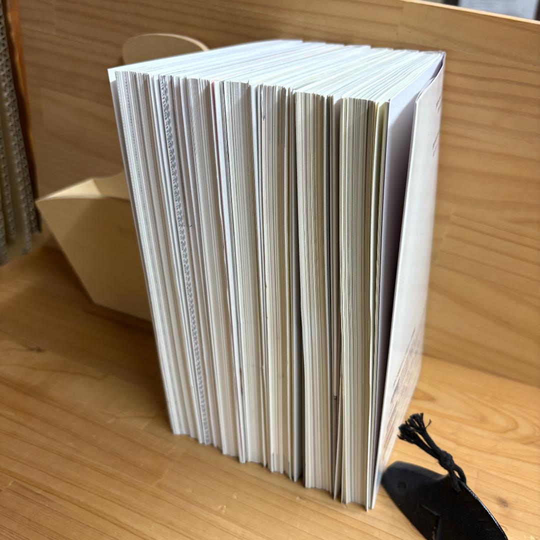 【裁断済】IBC対訳ライブラリー フランス語で読む 全7冊揃