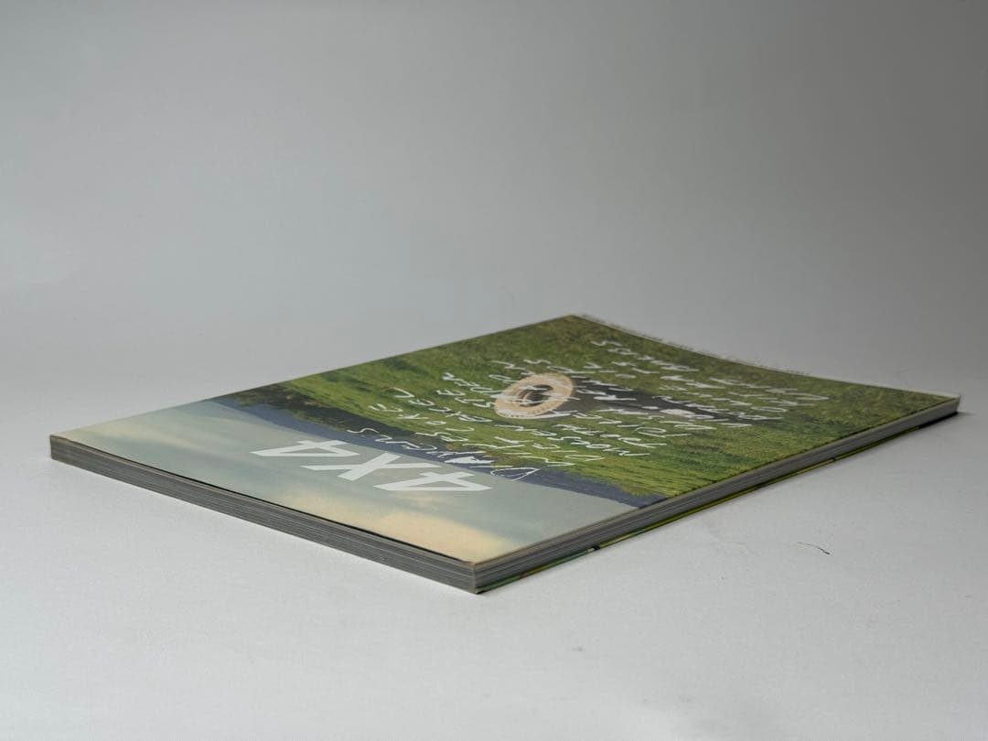 Richard Prince 4X4 リチャード プリンス