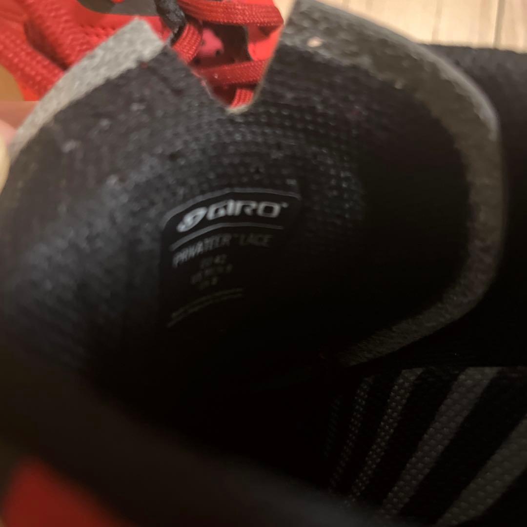 GIRO ラクダさま