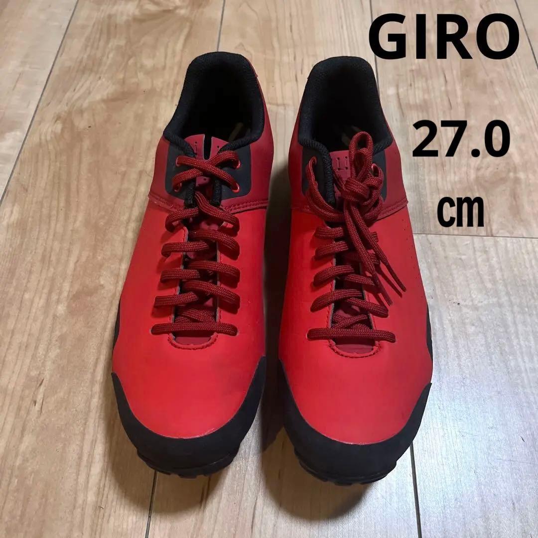 GIRO ラクダさま