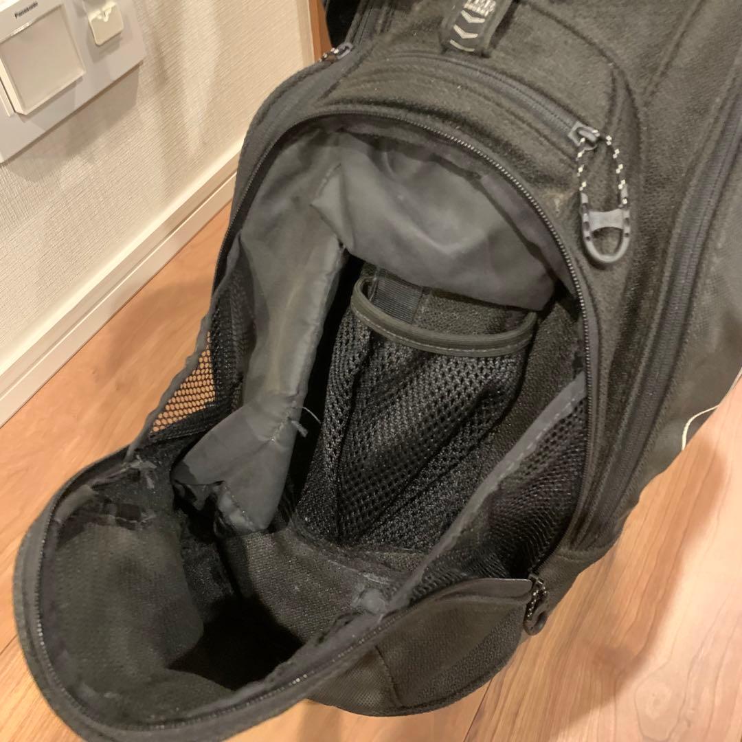 キ*カ様 【レアアイテム】PING ビンテージ Hoofer