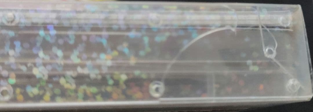 Hey!Say!JUMP DVD 初回 18点 SENSE PARADE