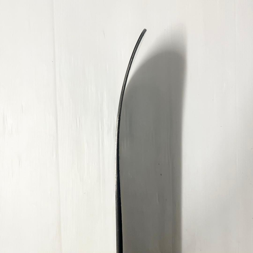 BURTON キッズ　ジュニア　スノーボード　フルセット　バートン　スノボ 子供