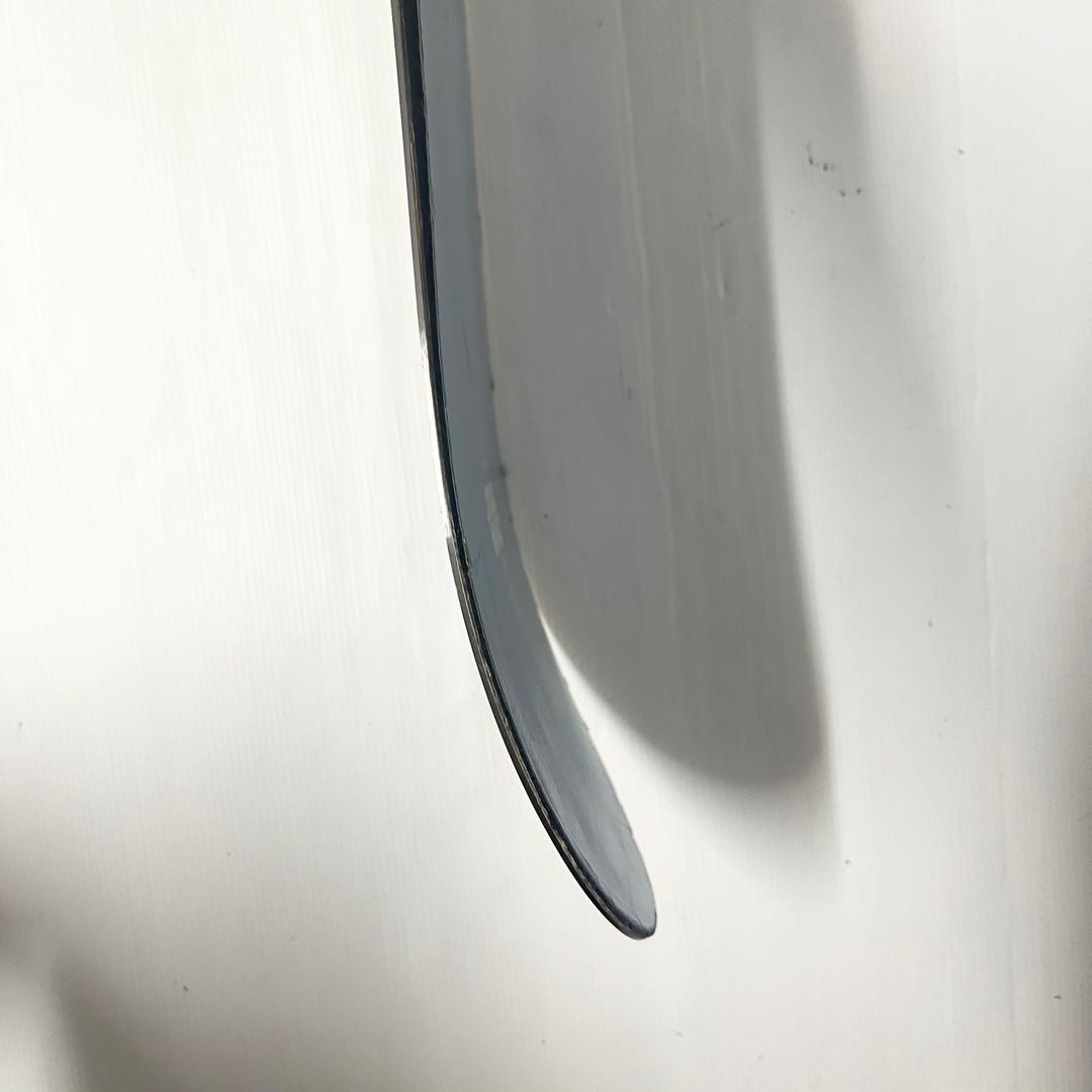 BURTON キッズ　ジュニア　スノーボード　フルセット　バートン　スノボ 子供