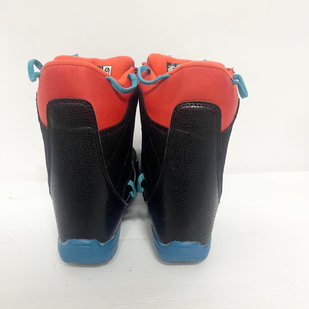 BURTON キッズ　ジュニア　スノーボード　フルセット　バートン　スノボ 子供