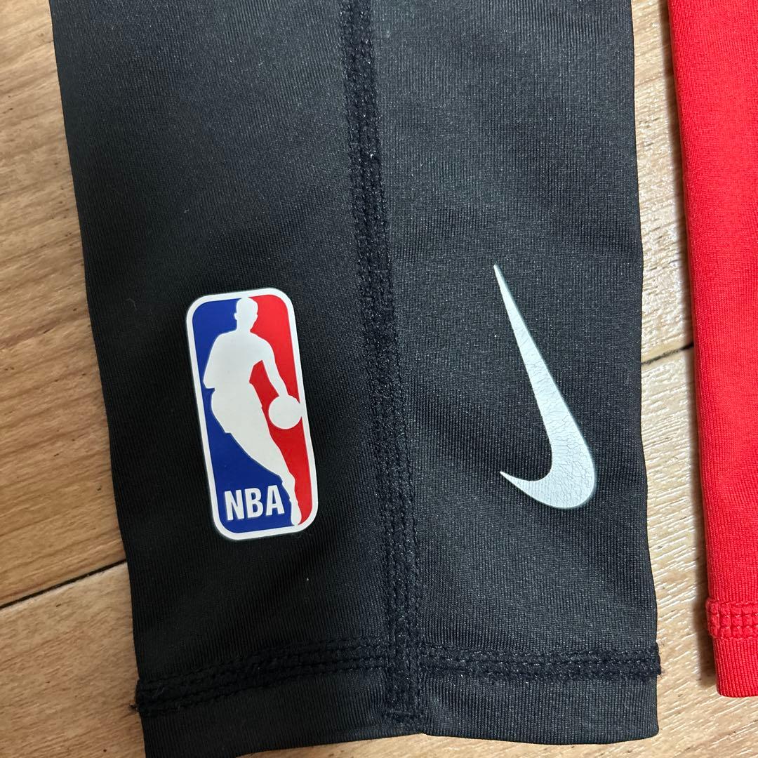 Supreme NIKE NBA SHOOTER SLEEVE シュプリーム