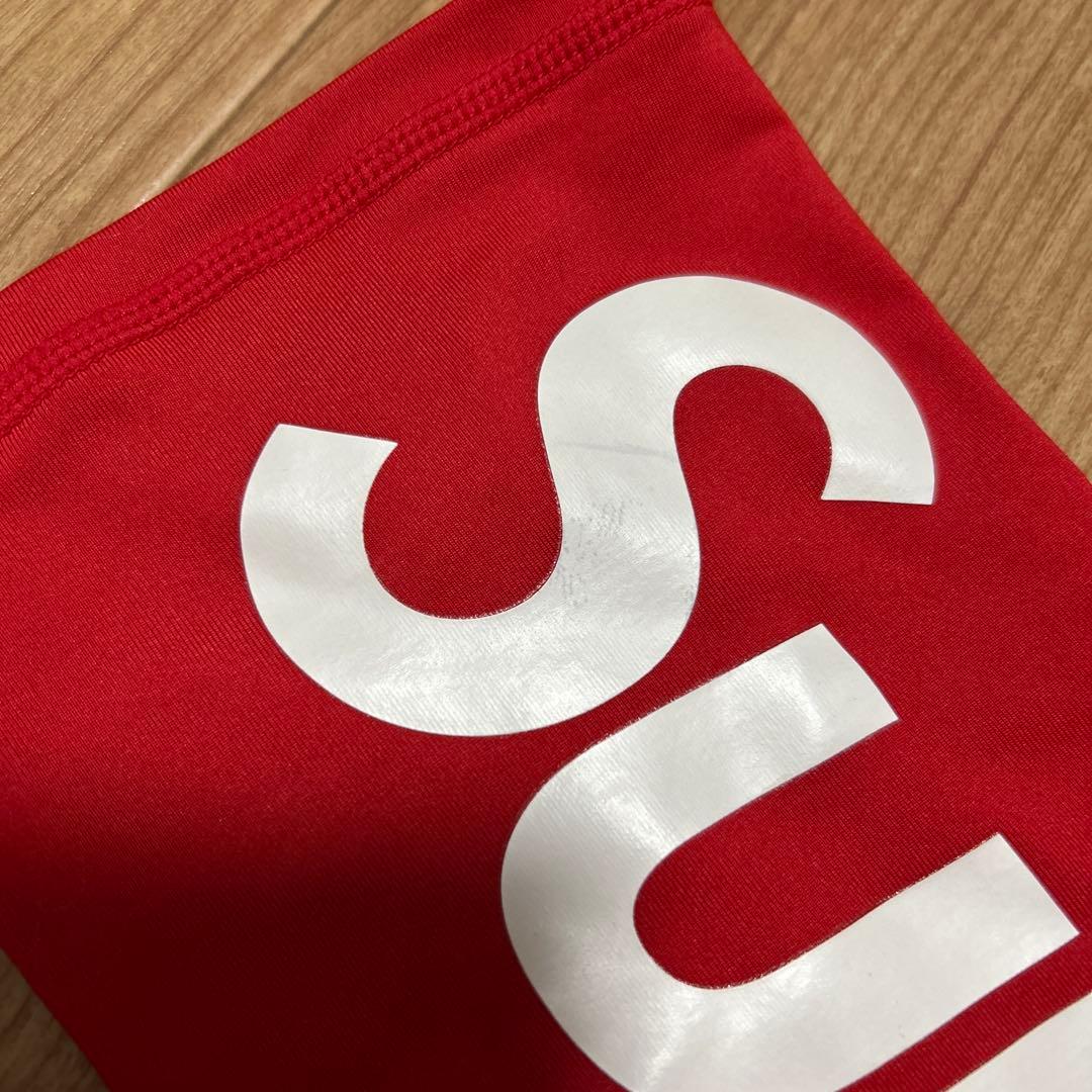 Supreme NIKE NBA SHOOTER SLEEVE シュプリーム