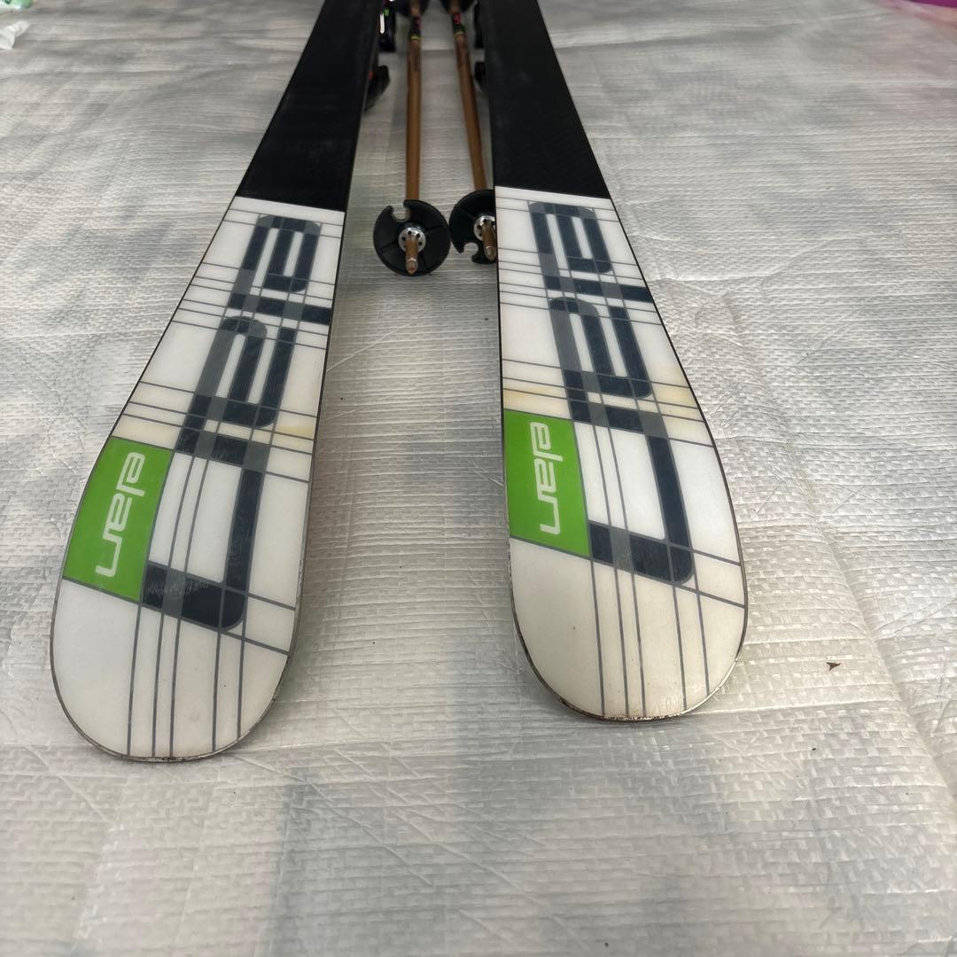 RaceGSXWORLDCUP！L188！