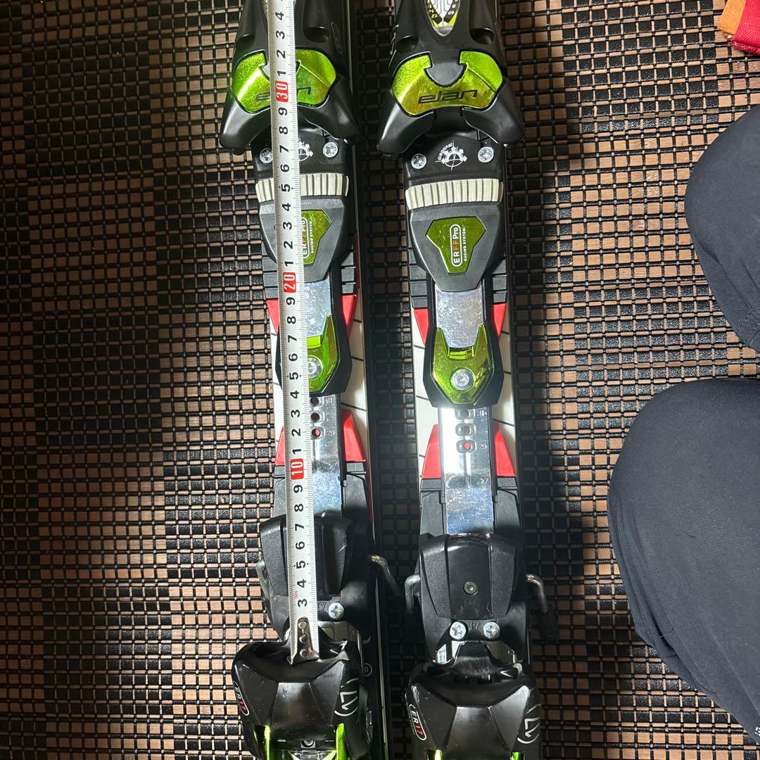 RaceGSXWORLDCUP！L188！