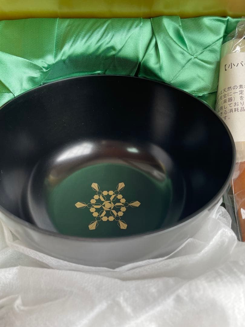 シンギング・リン